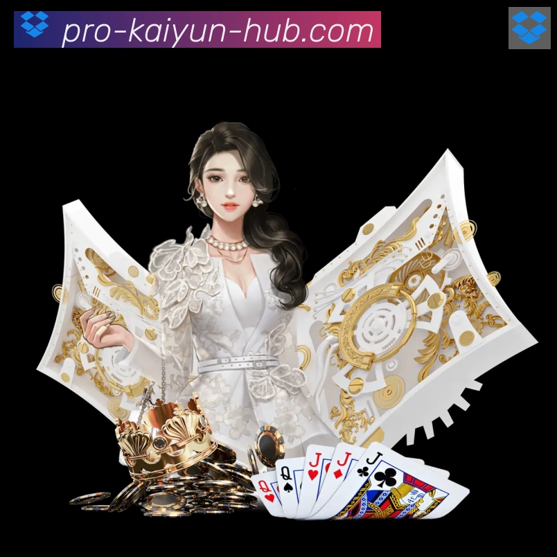 未来规划